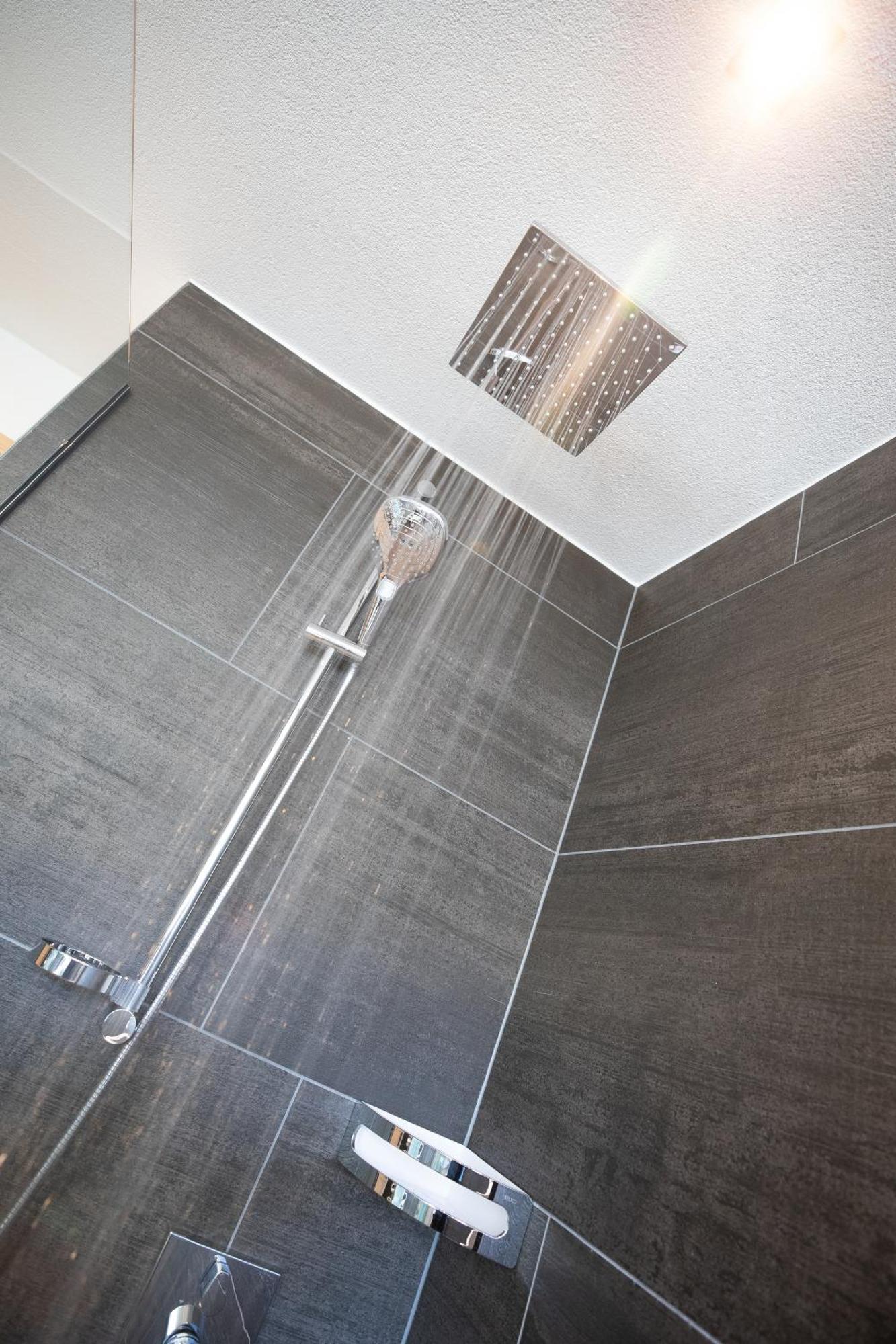 Landhaus Hoellwarth Zell am Ziller Dış mekan fotoğraf